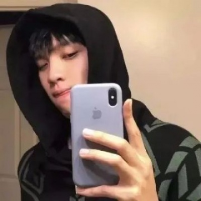 潢川FurryQQ群介绍